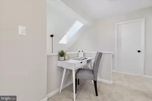 5 Rawlston Ct, Sterling, VA 20165 - Photo 22