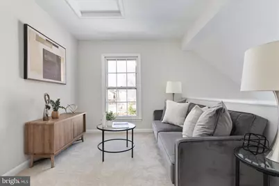 5 Rawlston Court, Sterling, VA 20165 - Photo 20