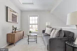 5 Rawlston Ct, Sterling, VA 20165 - Photo 20