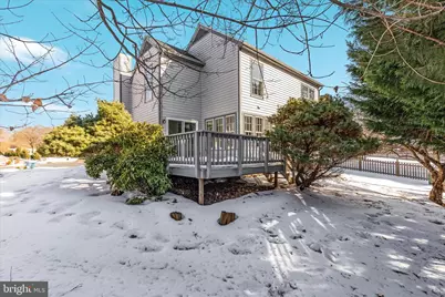 5 Rawlston Court, Sterling, VA 20165 - Photo 30