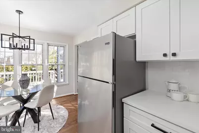 5 Rawlston Court, Sterling, VA 20165 - Photo 12