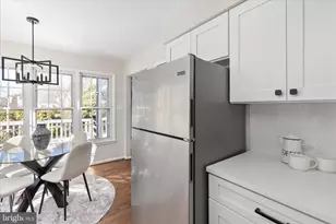 5 Rawlston Ct, Sterling, VA 20165 - Photo 12