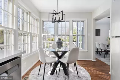 5 Rawlston Court, Sterling, VA 20165 - Photo 8