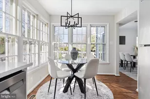 5 Rawlston Ct, Sterling, VA 20165 - Photo 8