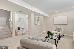 5 Rawlston Ct, Sterling, VA 20165 - Photo 24