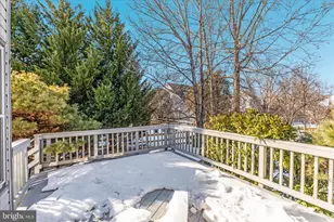 5 Rawlston Ct, Sterling, VA 20165 - Photo 28