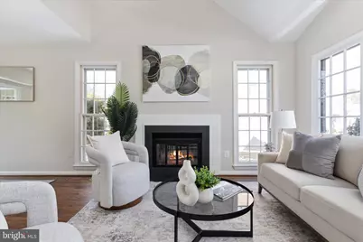 5 Rawlston Court, Sterling, VA 20165 - Photo 4