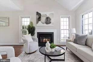 5 Rawlston Ct, Sterling, VA 20165 - Photo 4