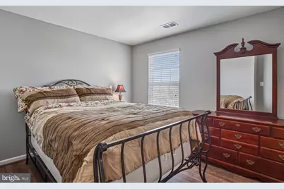 16 Bavarian Way, Lovettsville, VA 20180 - Photo 16