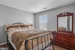 16 Bavarian Wy., Lovettsville, VA 20180 - Photo 16