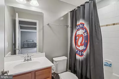 16 Bavarian Way, Lovettsville, VA 20180 - Photo 28