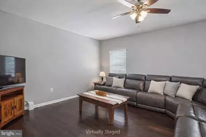 16 Bavarian Way, Lovettsville, VA 20180 - Photo 6