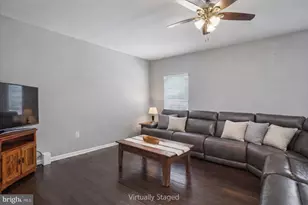 16 Bavarian Wy., Lovettsville, VA 20180 - Photo 6