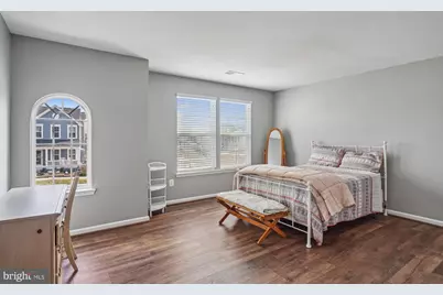 16 Bavarian Way, Lovettsville, VA 20180 - Photo 18