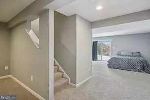 16 Bavarian Wy., Lovettsville, VA 20180 - Photo 24