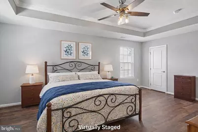 16 Bavarian Way, Lovettsville, VA 20180 - Photo 12