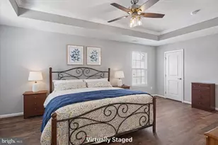 16 Bavarian Wy., Lovettsville, VA 20180 - Photo 12