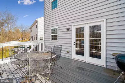 16 Bavarian Way, Lovettsville, VA 20180 - Photo 30