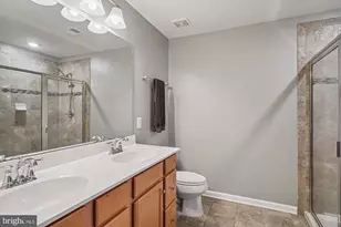 16 Bavarian Wy., Lovettsville, VA 20180 - Photo 14