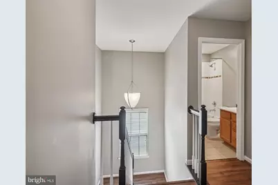 16 Bavarian Way, Lovettsville, VA 20180 - Photo 10