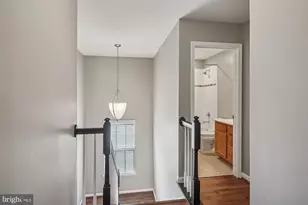 16 Bavarian Wy., Lovettsville, VA 20180 - Photo 10