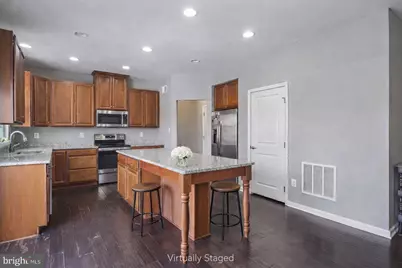 16 Bavarian Way, Lovettsville, VA 20180 - Photo 4