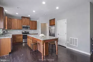 16 Bavarian Wy., Lovettsville, VA 20180 - Photo 4