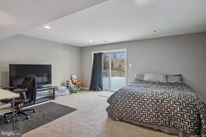 16 Bavarian Way, Lovettsville, VA 20180 - Photo 26