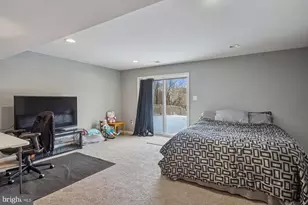 16 Bavarian Wy., Lovettsville, VA 20180 - Photo 26