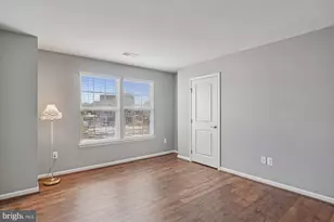 16 Bavarian Wy., Lovettsville, VA 20180 - Photo 20