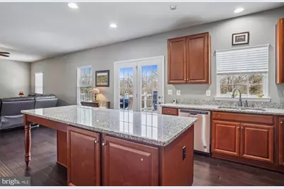 16 Bavarian Way, Lovettsville, VA 20180 - Photo 2