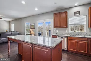 16 Bavarian Wy., Lovettsville, VA 20180 - Photo 2