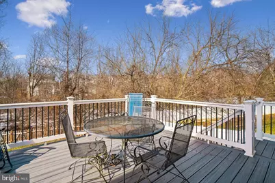 16 Bavarian Way, Lovettsville, VA 20180 - Photo 32