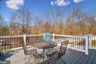 16 Bavarian Wy., Lovettsville, VA 20180 - Photo 32