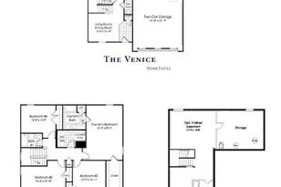 16 Bavarian Wy., Lovettsville, VA 20180 - Photo 34