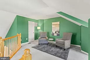 25450 Upper Clubhouse Dr, Chantilly, VA 20152 - Photo 32