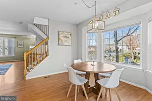 25450 Upper Clubhouse Dr, Chantilly, VA 20152 - Photo 10