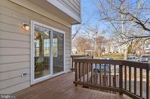 25450 Upper Clubhouse Dr, Chantilly, VA 20152 - Photo 42