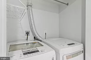 25450 Upper Clubhouse Dr, Chantilly, VA 20152 - Photo 44