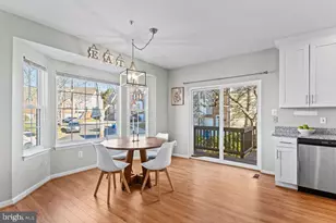 25450 Upper Clubhouse Dr, Chantilly, VA 20152 - Photo 8