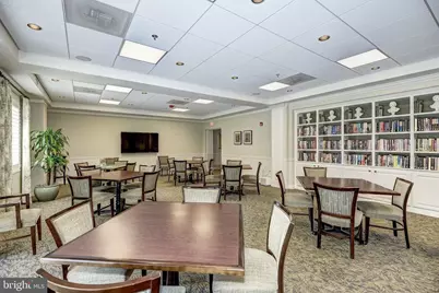 19385 Cypress Ridge Terrace #815, Leesburg, VA 20176 - Photo 30