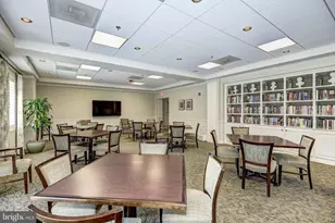 19385 Cypress Ridge Terrace, Leesburg, VA 20176 - Photo 30