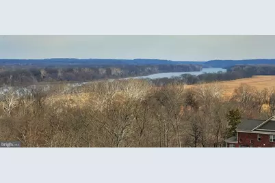 19385 Cypress Ridge Terrace #815, Leesburg, VA 20176 - Photo 2