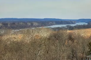 19385 Cypress Ridge Terrace, Leesburg, VA 20176 - Photo 2