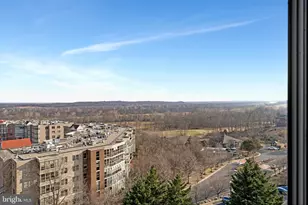 19385 Cypress Ridge Terrace, Leesburg, VA 20176 - Photo 1