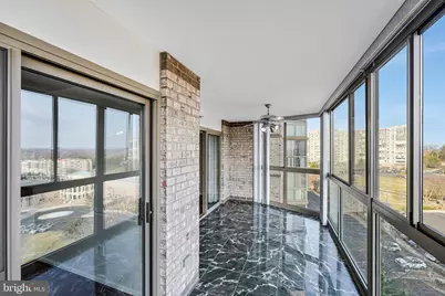 19385 Cypress Ridge Terrace #815, Leesburg, VA 20176 - Photo 26