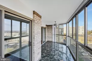 19385 Cypress Ridge Terrace, Leesburg, VA 20176 - Photo 26