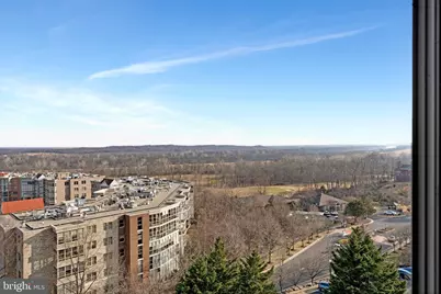 19385 Cypress Ridge Terrace #815, Leesburg, VA 20176 - Photo 28