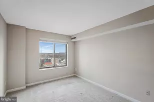 19385 Cypress Ridge Terrace, Leesburg, VA 20176 - Photo 22