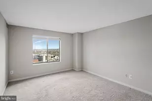 19385 Cypress Ridge Terrace, Leesburg, VA 20176 - Photo 16